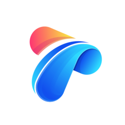 溪路工具箱最新版