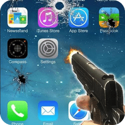 手机智能扫描仪app