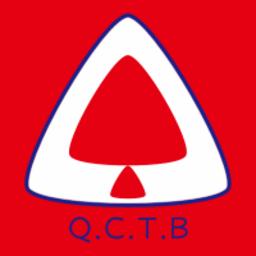 奇尘投播手机版