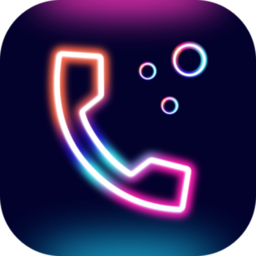 酷嗨来电秀最新版