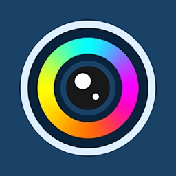 superlive plus官方app