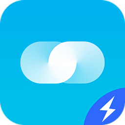 数据同步大师手机版