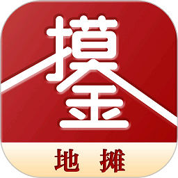摸金网手机版
