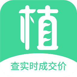 植提帮app