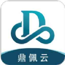 鼎佩世界游戏
