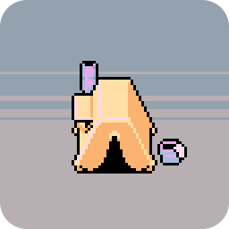 外星人寮屋手机版