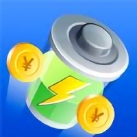 充电来财手机版