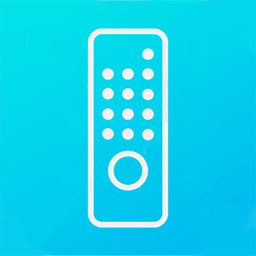 智联wifi电视遥控器手机版