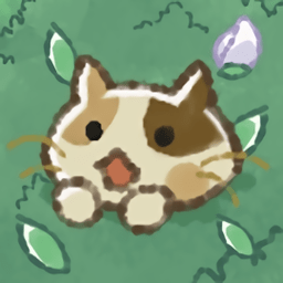 猫猫树手游