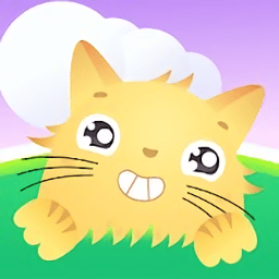 catsgarden手游