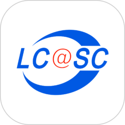 立创商城官方版