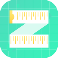 测距离app
