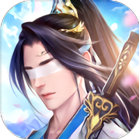 万古丹心官方版(暂未上线)