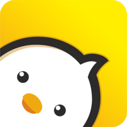 拼拼优米官方版