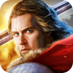 圣剑与荣耀手游(暂未上线)