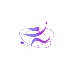 梦元空间app