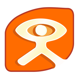 观众网app