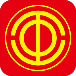 广东粤工惠app
