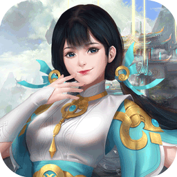 梦起江湖手游