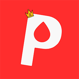 aI特效神器官方版