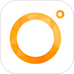 慧修行app