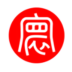 中寰学车app