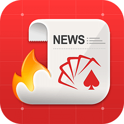 印象万年历软件