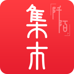 企业办公自动化管理系统软件