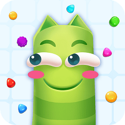 2022蛇蛇争霸最新版本