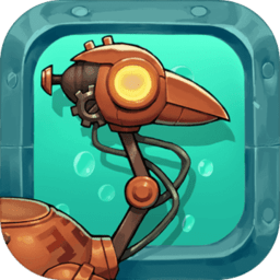 铁皮鸟游戏正式版(暂未上线)