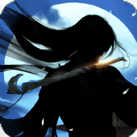 魔道起源ol官方版