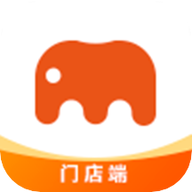 美优美门店端app