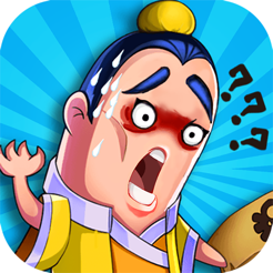 超囧三国官方版(暂未上线)