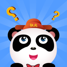 欢乐运动app