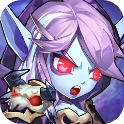 圣光之战公测版