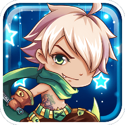 勇者之心果盘版