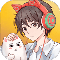 宠物旅馆模拟器正式版(暂未上线)