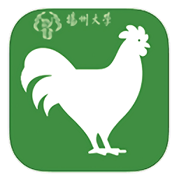 养鸡手册app