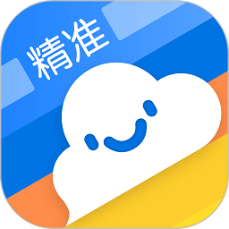 如意天气预报最新版
