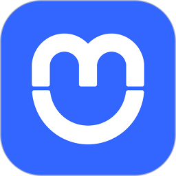 呼我司机网约车平台