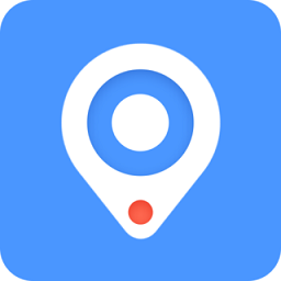 手机定位伴侣app