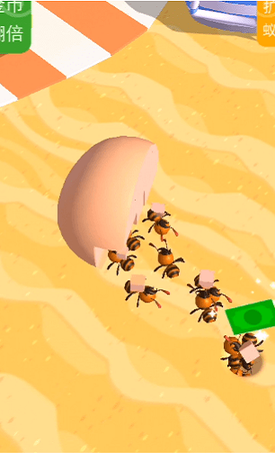 吃货我最强官方版下载