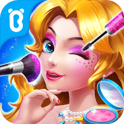 公主化妆舞会内测版