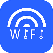 全能密码钥匙app