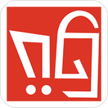 购时惠网上商城app