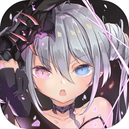 克瑞因的纷争九游最新版