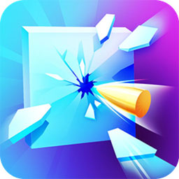 节奏枪神抖音版(beat fire)