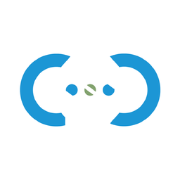诺咪app