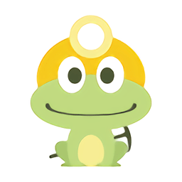 甘薯出行官方版