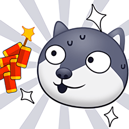 狗头大作战游戏最新版